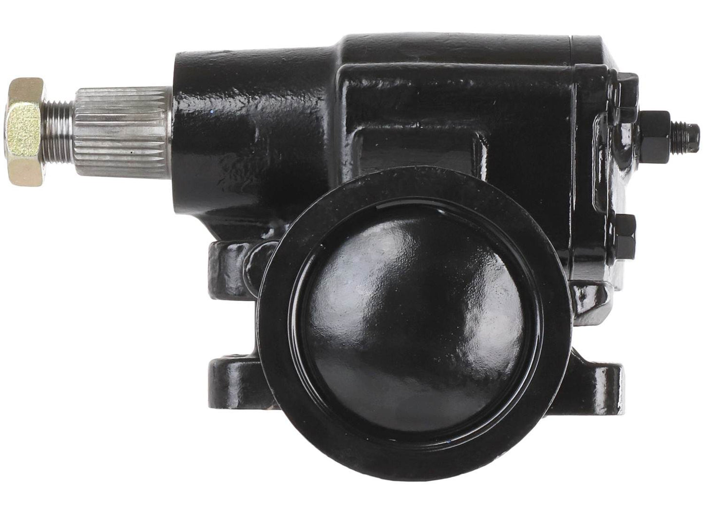 Cardone New New Steering Gear 97-7525GB