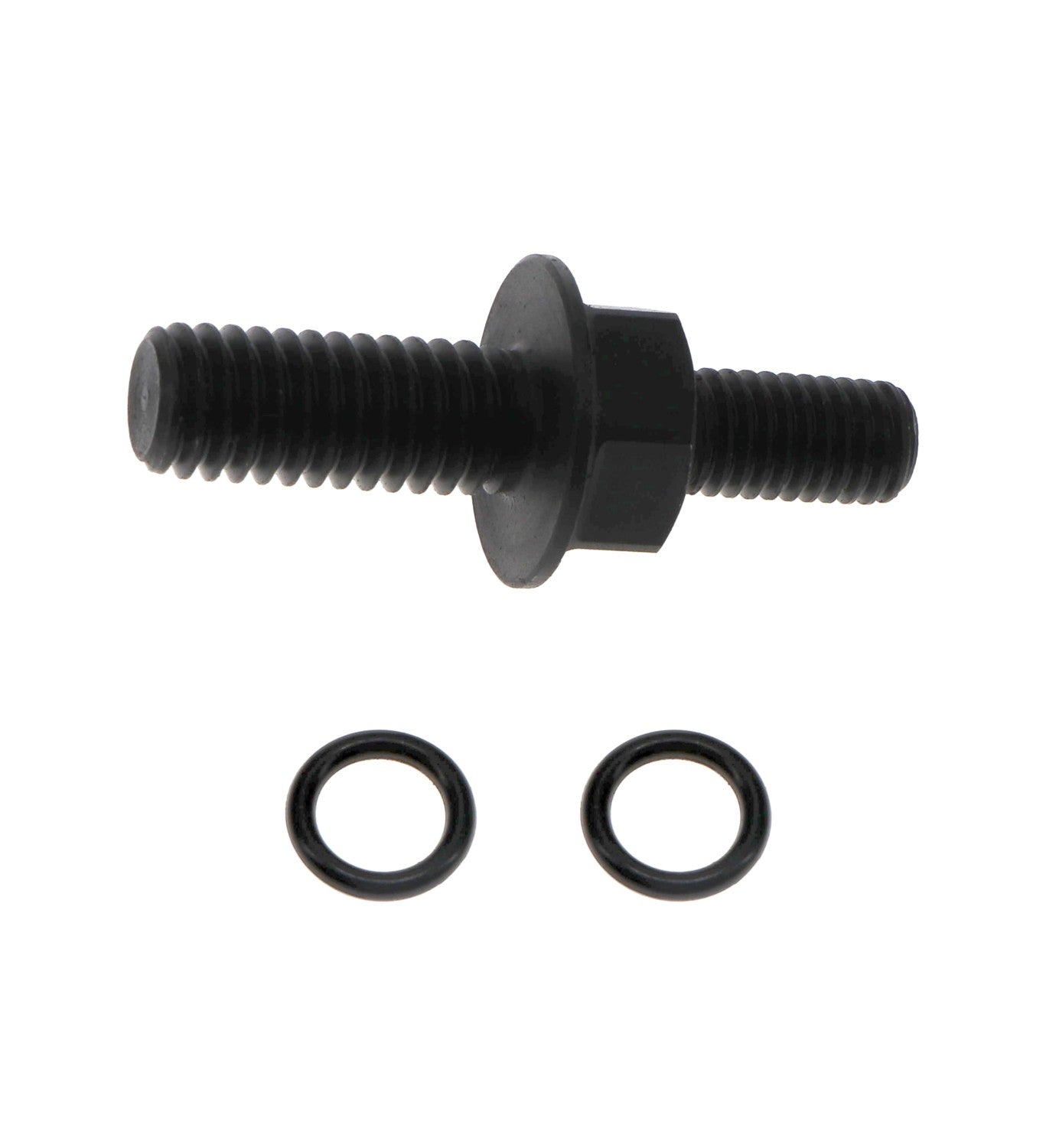 Cardone New New Steering Gear 97-7525GB