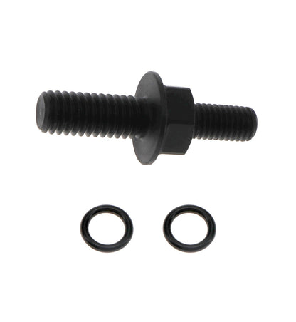 Cardone New New Steering Gear 97-7525GB