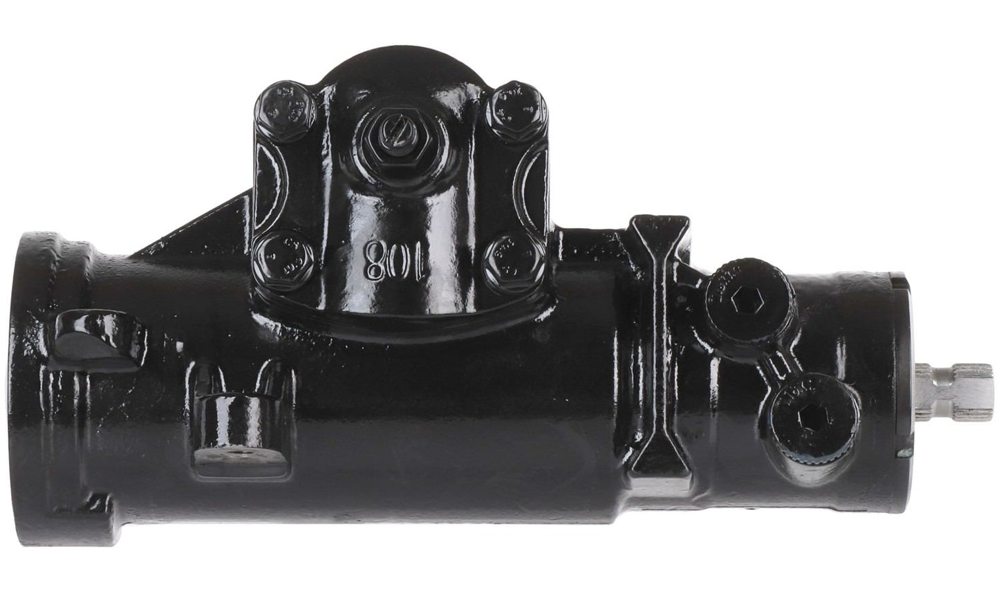 Cardone New New Steering Gear 97-7525GB