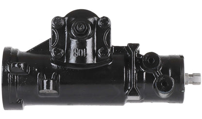 Cardone New New Steering Gear 97-7525GB