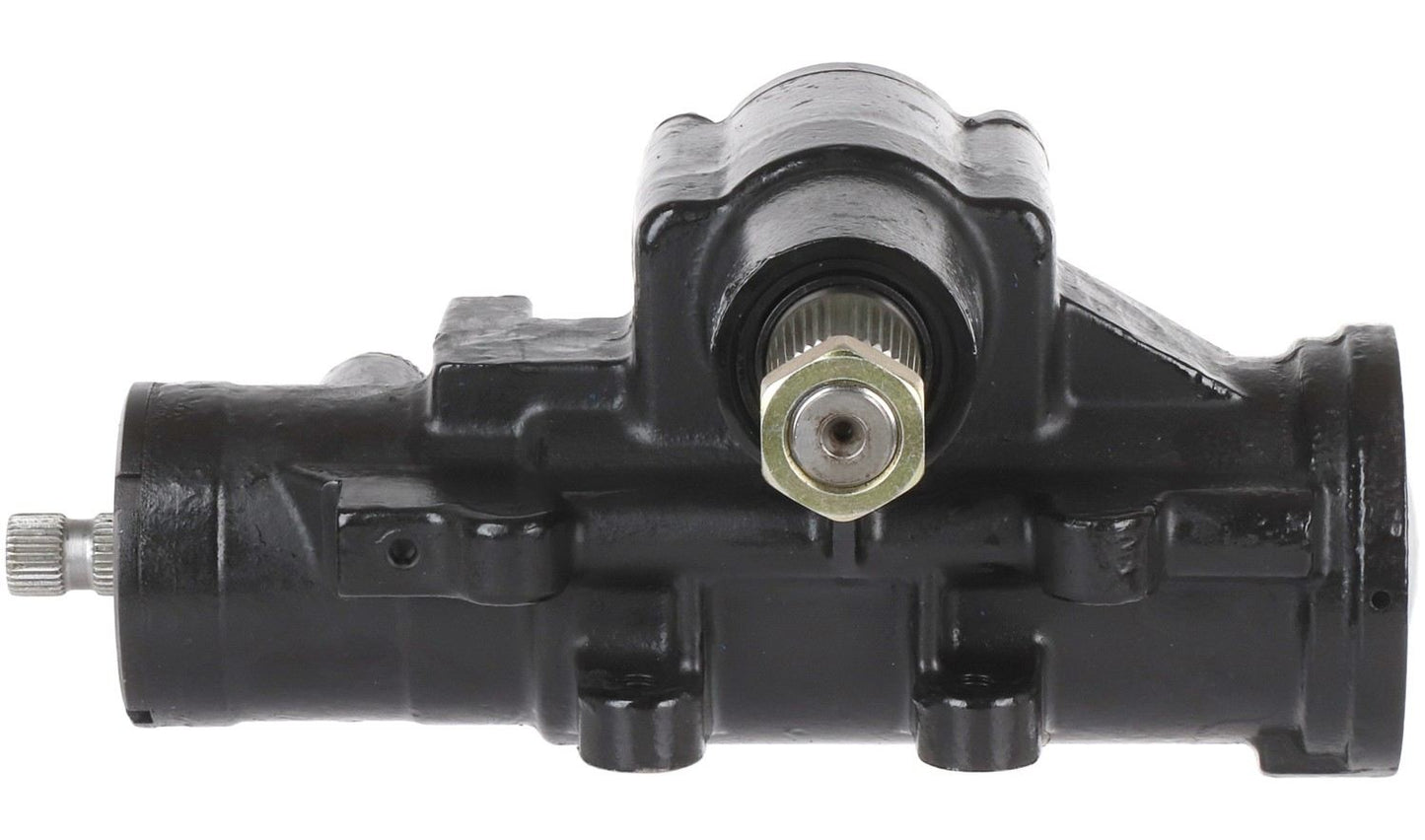Cardone New New Steering Gear 97-7525GB