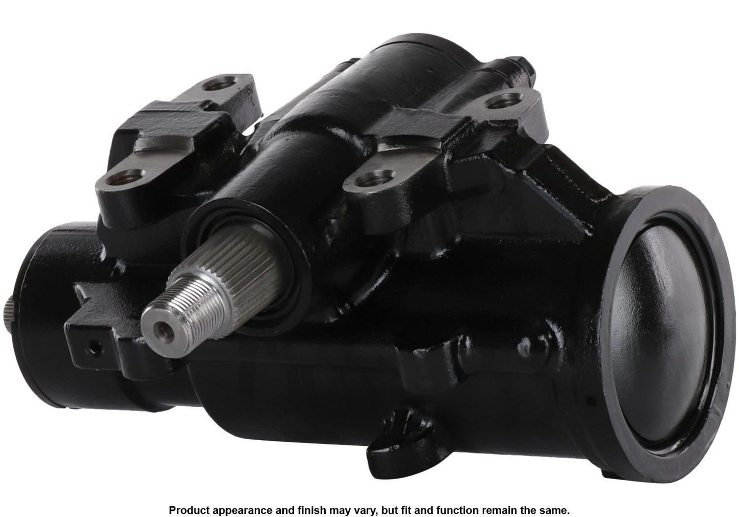 Cardone New New Steering Gear 97-7529GB