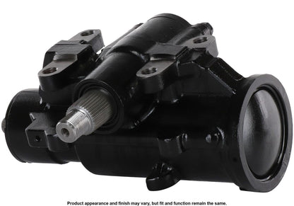 Cardone New New Steering Gear 97-7529GB