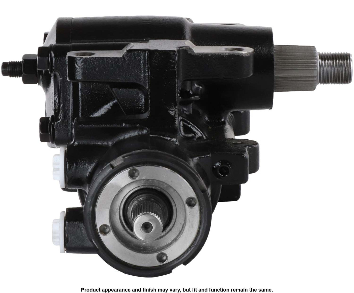 Cardone New New Steering Gear 97-7529GB