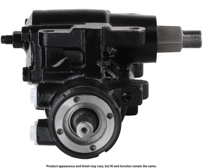 Cardone New New Steering Gear 97-7529GB