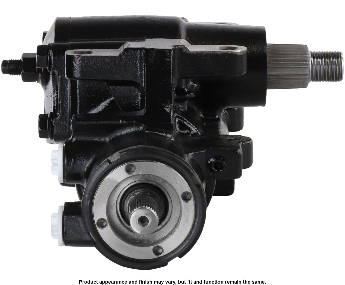 Cardone New New Steering Gear 97-7529GB