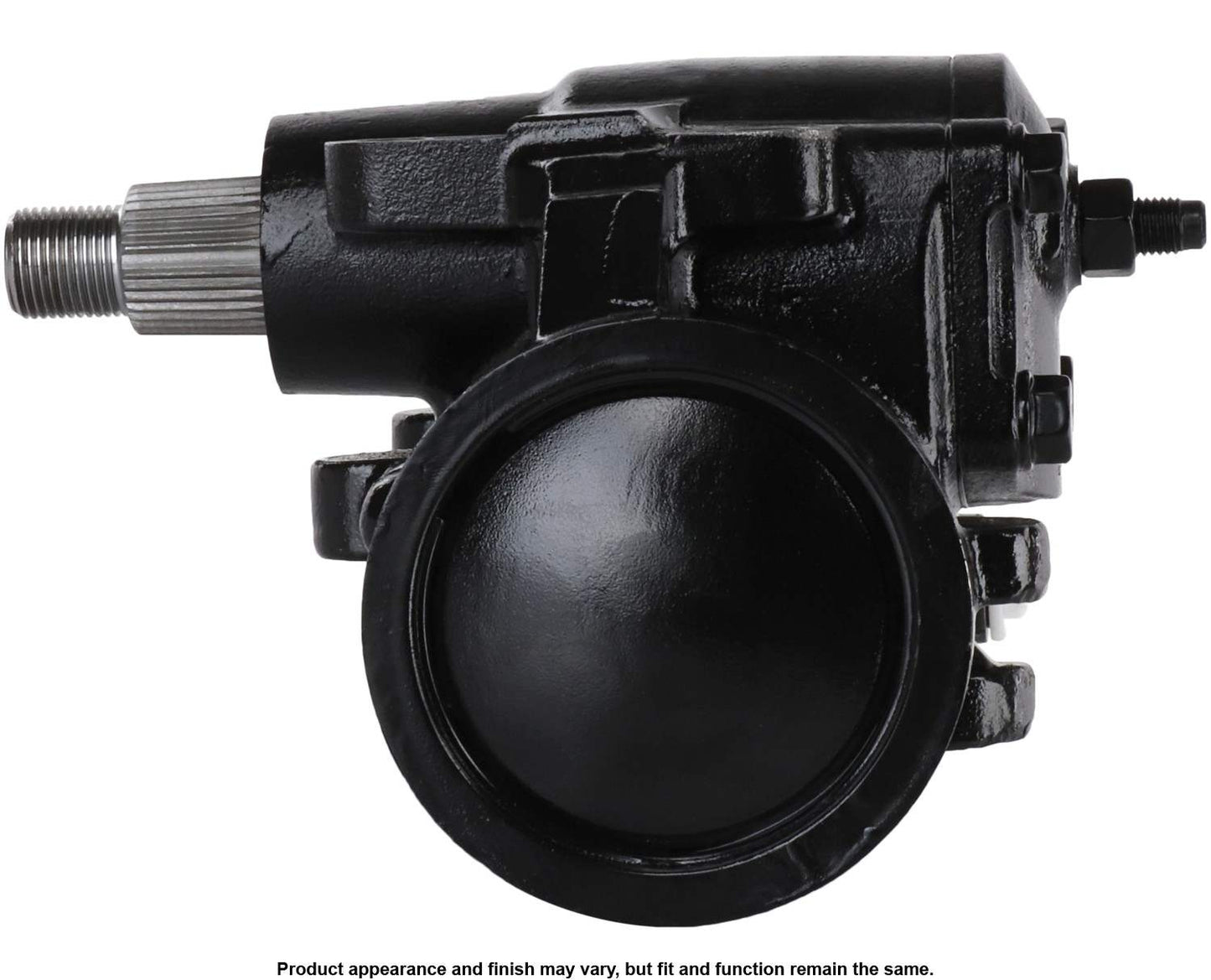 Cardone New New Steering Gear 97-7529GB