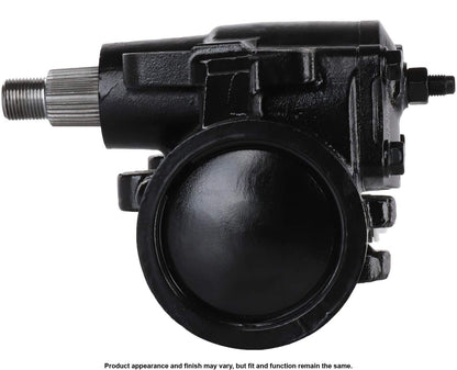 Cardone New New Steering Gear 97-7529GB