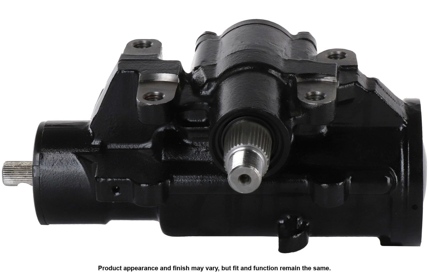Cardone New New Steering Gear 97-7529GB