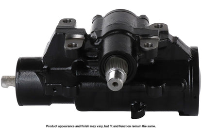 Cardone New New Steering Gear 97-7529GB