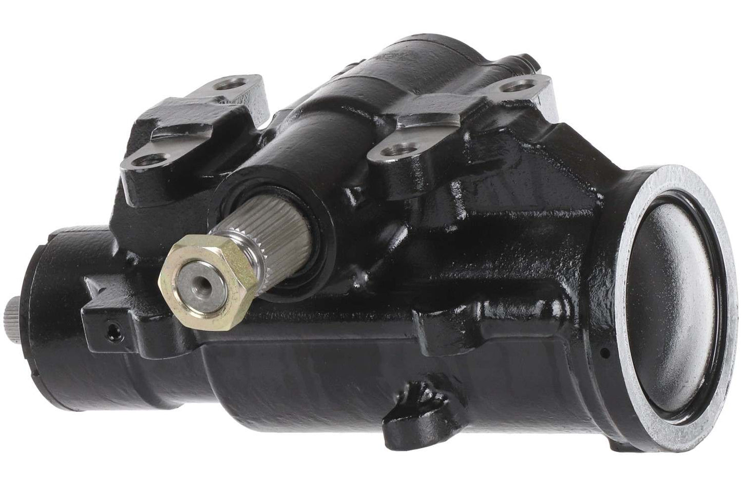 Cardone New New Steering Gear 97-7530GB