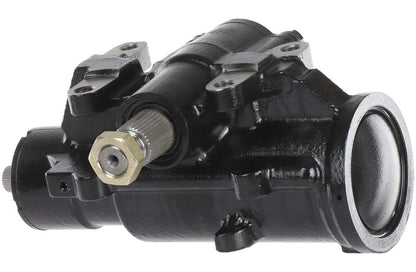 Cardone New New Steering Gear 97-7530GB