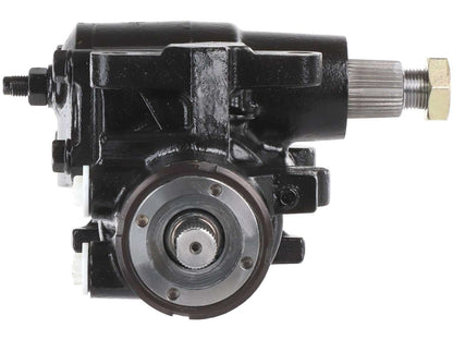 Cardone New New Steering Gear 97-7530GB