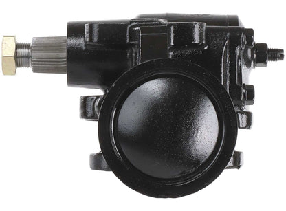 Cardone New New Steering Gear 97-7530GB