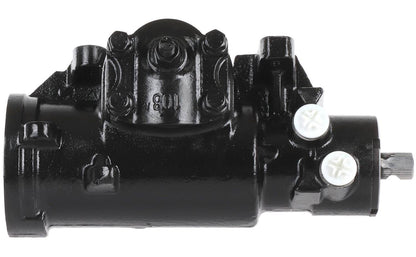 Cardone New New Steering Gear 97-7530GB