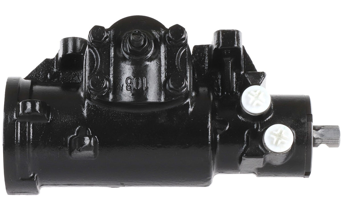 Cardone New New Steering Gear 97-7530GB