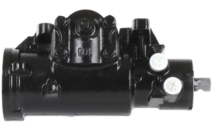 Cardone New New Steering Gear 97-7530GB
