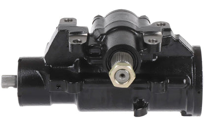 Cardone New New Steering Gear 97-7530GB