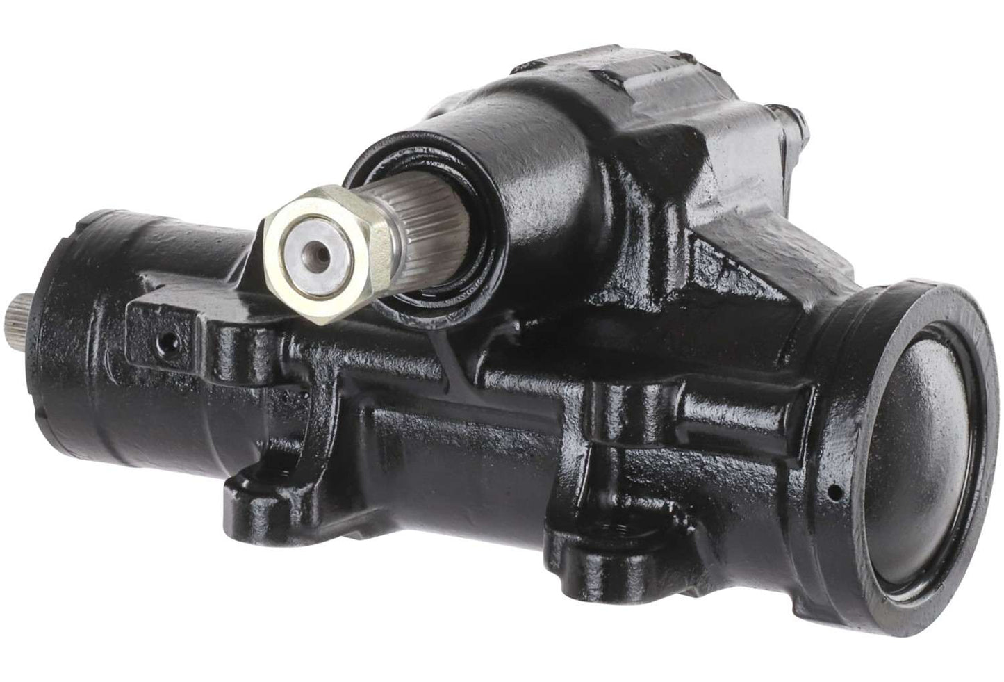 Cardone New New Steering Gear 97-7540GB