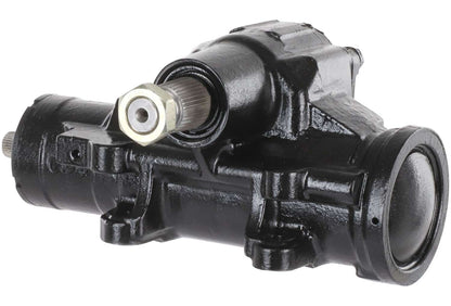 Cardone New New Steering Gear 97-7540GB