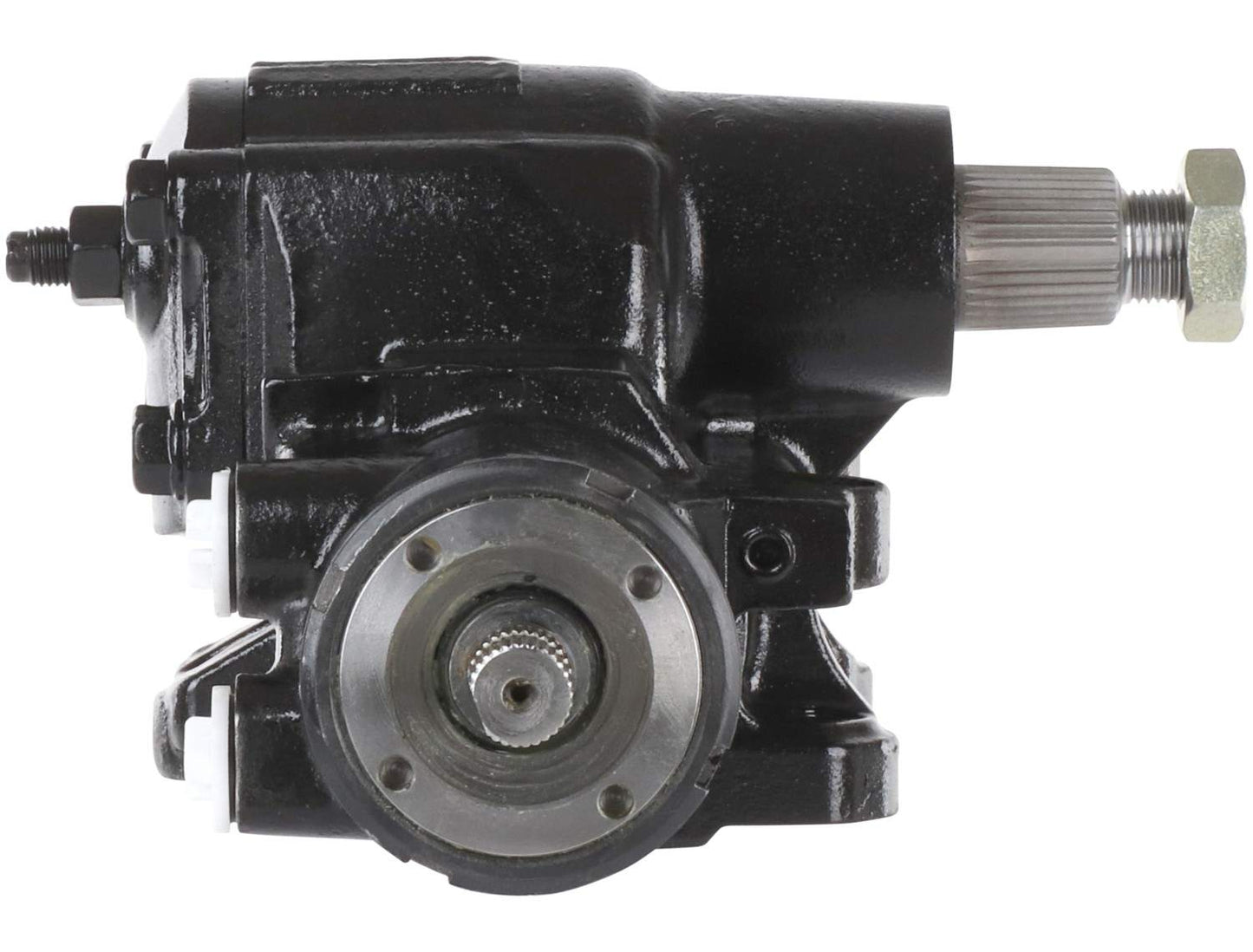 Cardone New New Steering Gear 97-7540GB