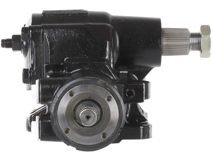 Cardone New New Steering Gear 97-7540GB