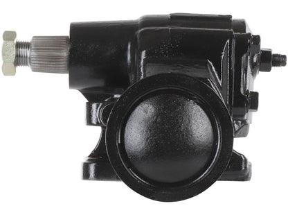 Cardone New New Steering Gear 97-7540GB