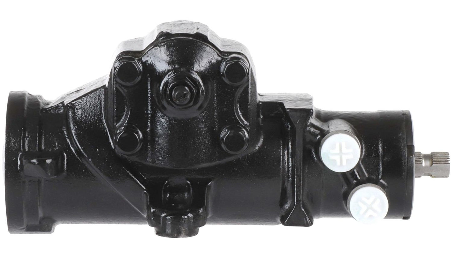 Cardone New New Steering Gear 97-7540GB