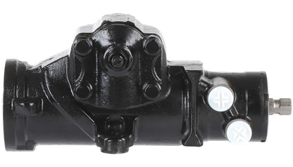 Cardone New New Steering Gear 97-7540GB