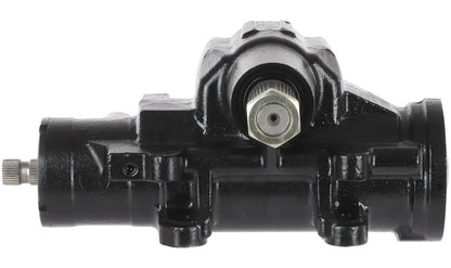 Cardone New New Steering Gear 97-7540GB