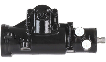Cardone New New Steering Gear 97-7560GB