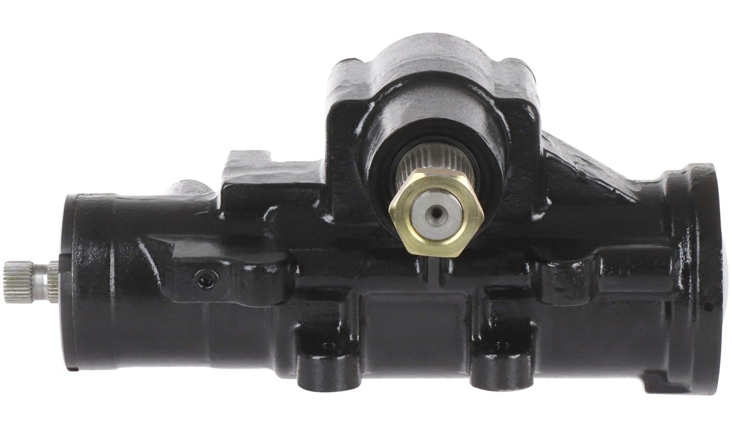 Cardone New New Steering Gear 97-7560GB