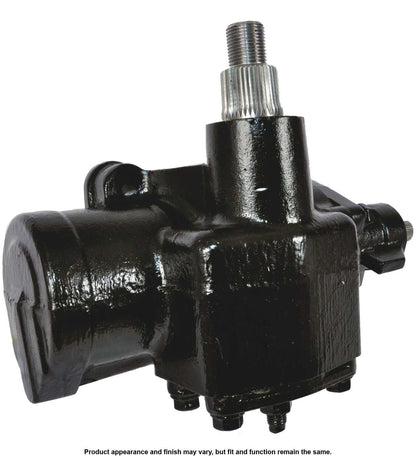 Cardone New New Steering Gear 97-7569GB
