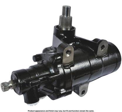Cardone New New Steering Gear 97-7569GB