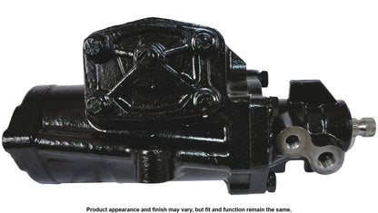 Cardone New New Steering Gear 97-7569GB