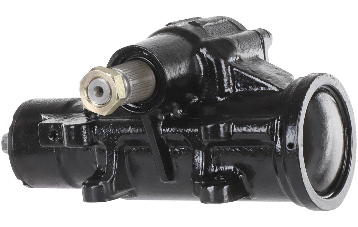 Cardone New New Steering Gear 97-7585GB