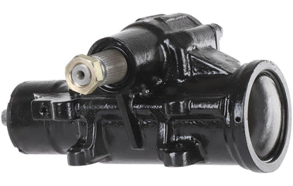 Cardone New New Steering Gear 97-7585GB