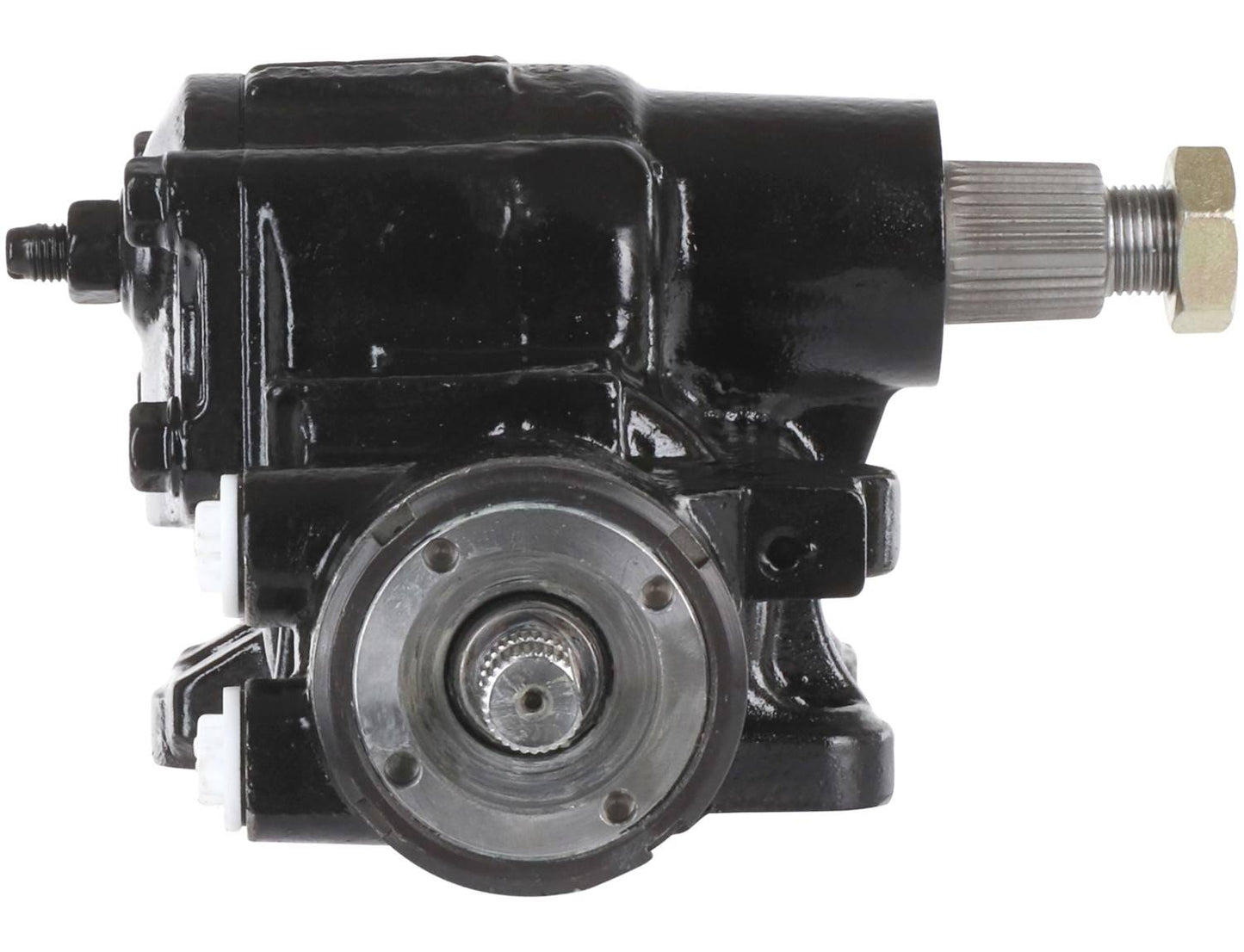 Cardone New New Steering Gear 97-7585GB