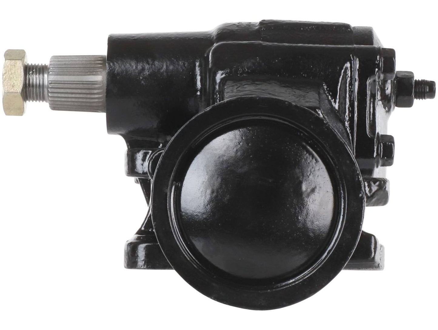 Cardone New New Steering Gear 97-7585GB