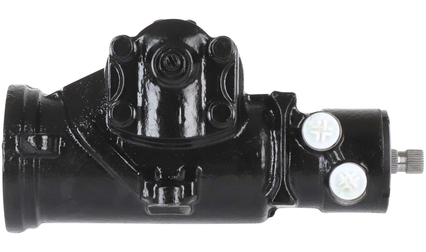 Cardone New New Steering Gear 97-7585GB