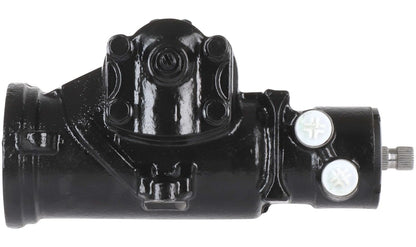Cardone New New Steering Gear 97-7585GB