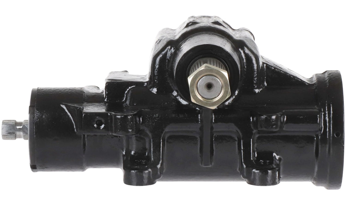 Cardone New New Steering Gear 97-7585GB