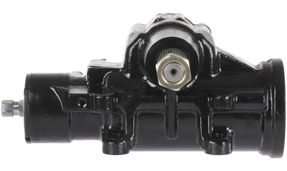 Cardone New New Steering Gear 97-7585GB