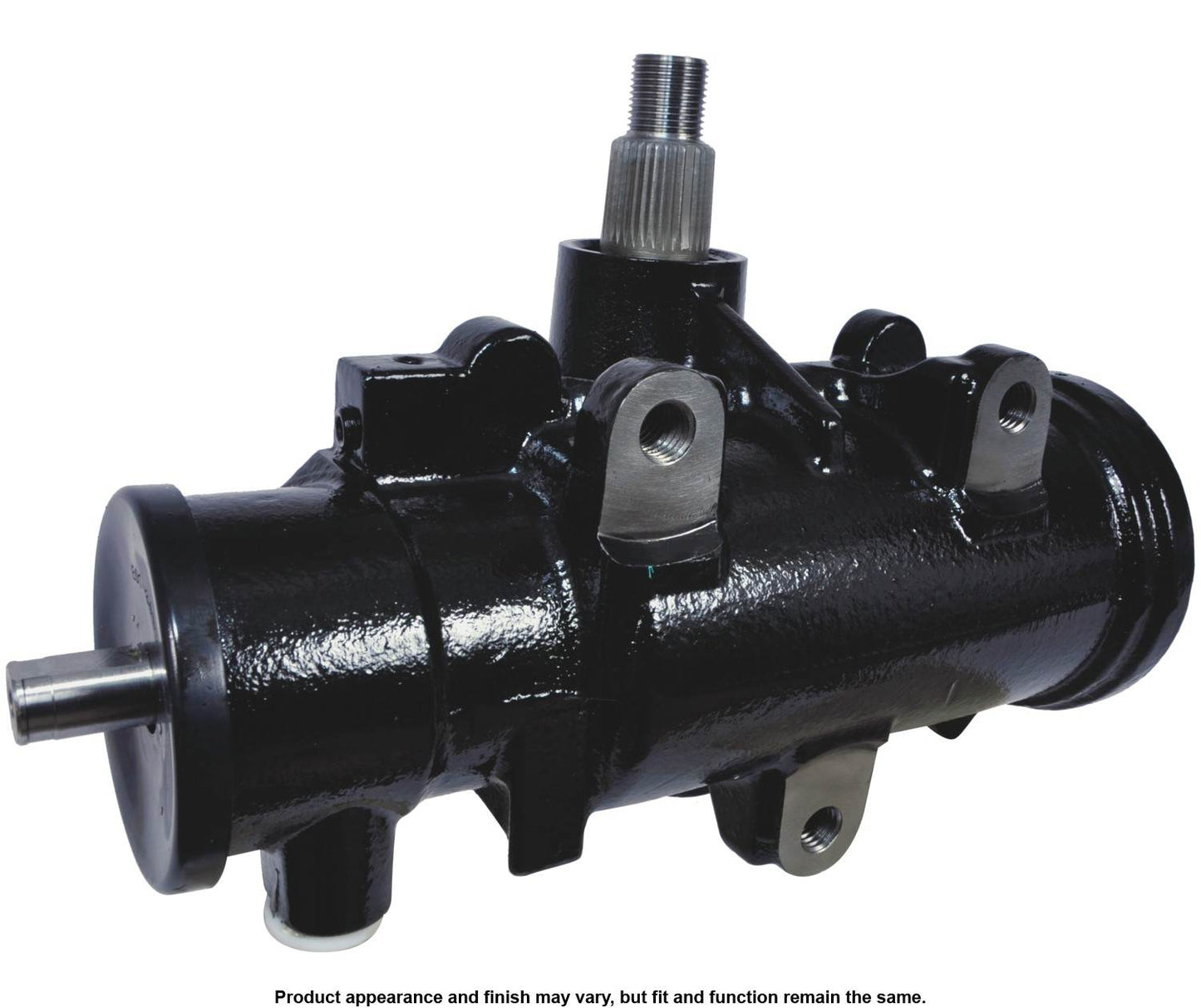 Cardone New New Steering Gear 97-7589GB