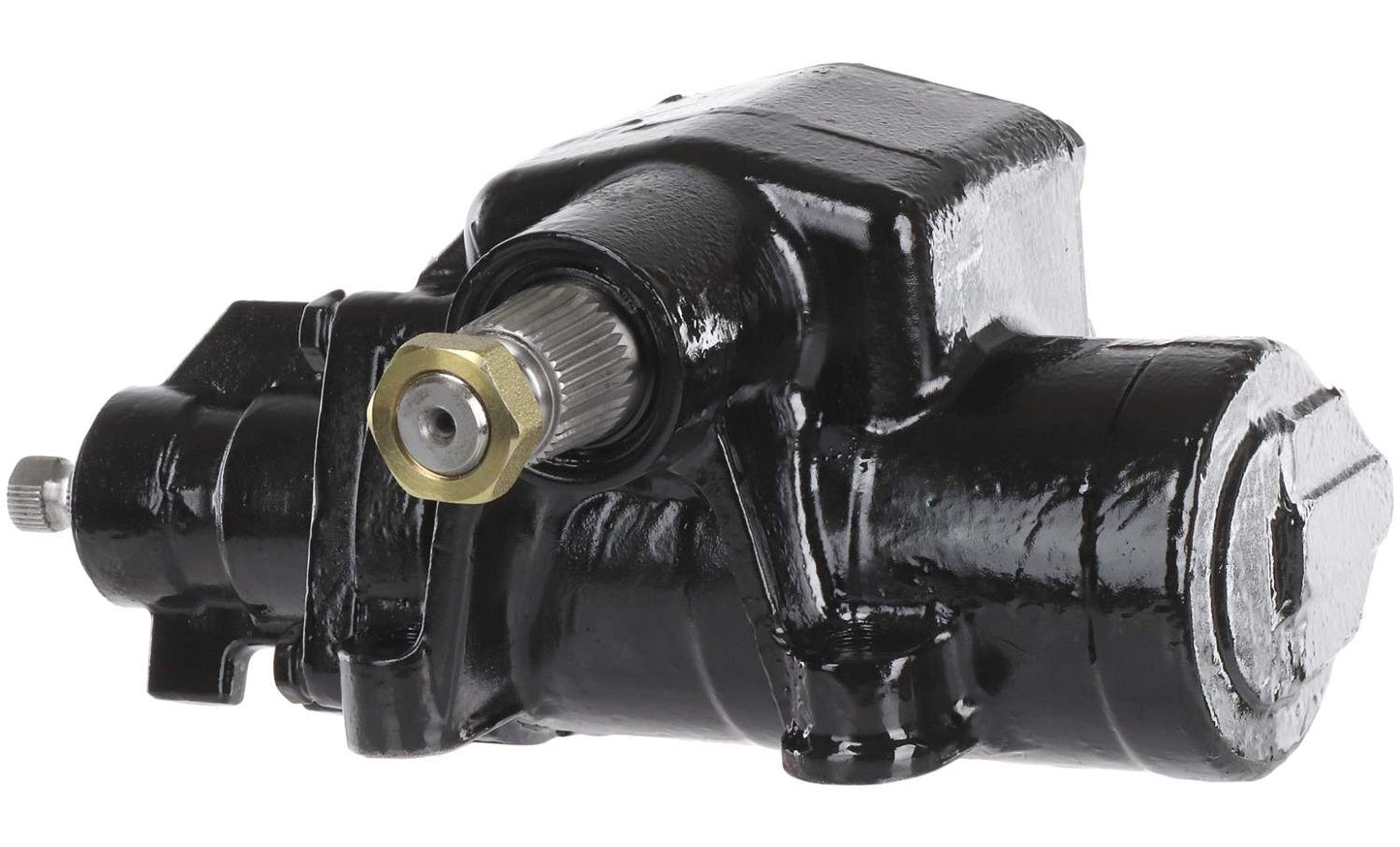 Cardone New Steering Gear 97-7616GB