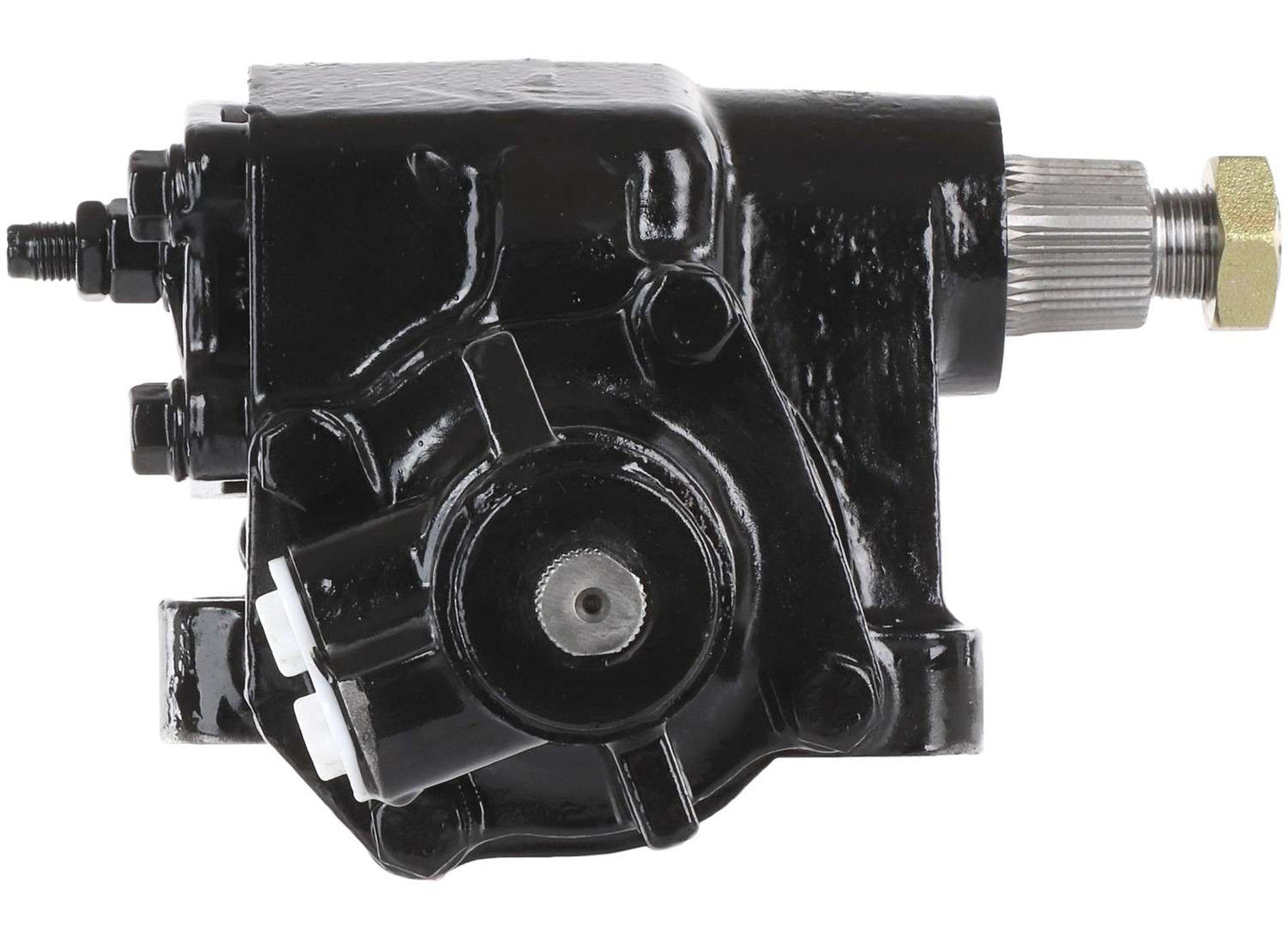 Cardone New Steering Gear 97-7616GB
