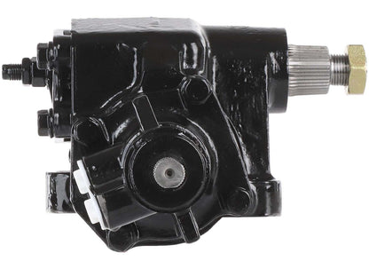 Cardone New Steering Gear 97-7616GB