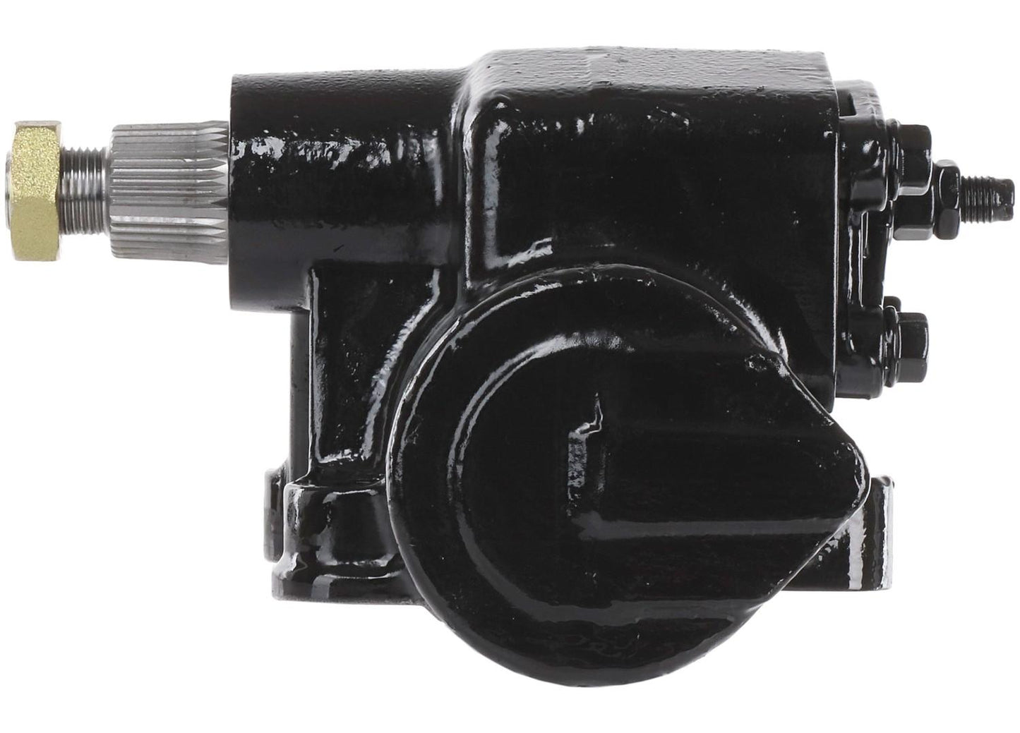 Cardone New Steering Gear 97-7616GB