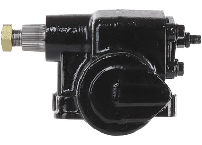 Cardone New Steering Gear 97-7616GB